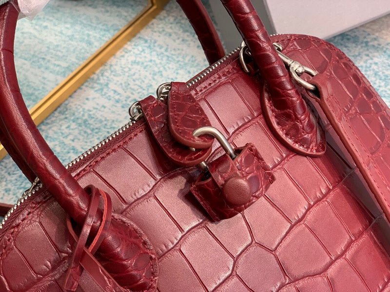 Glami-i - BG Lady Bags - 386