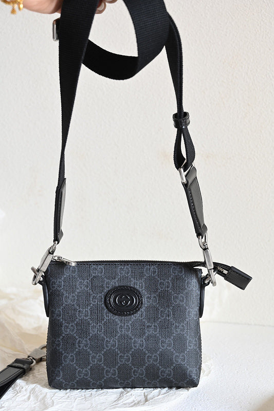 Glami - GUKI Bags - 358