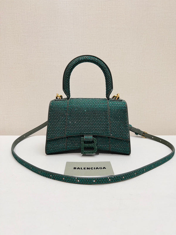 Glamy - BG Bags - 988