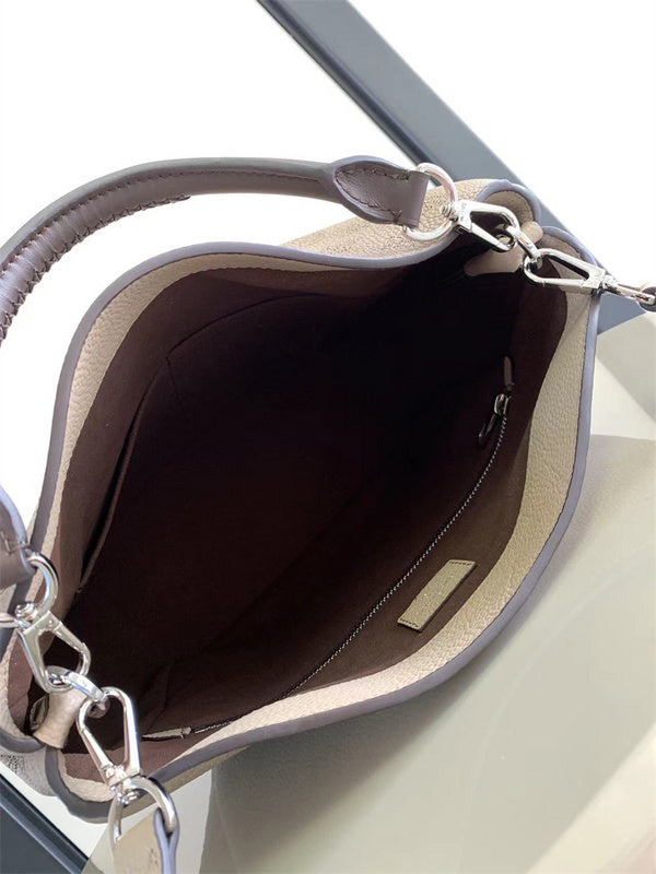 Glami - LOV Bags - 469