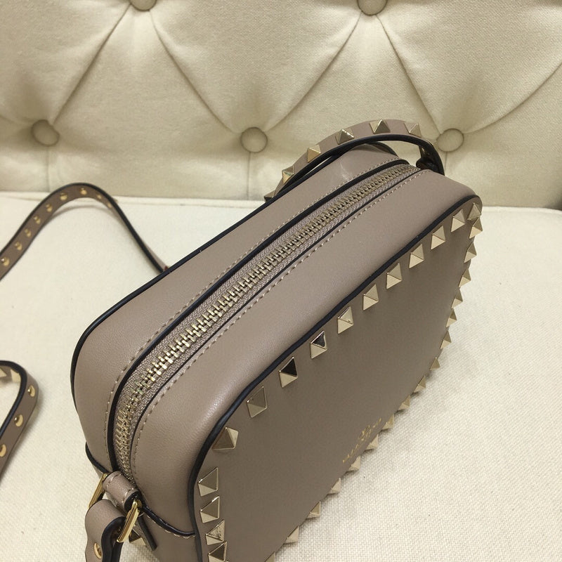 Glami Fashion - VLN Bags - 533