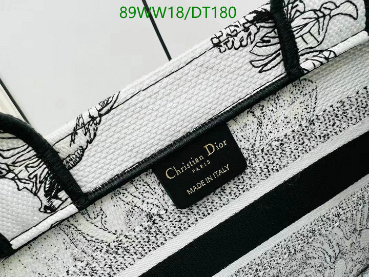 SAMCC - DOR Bags - 888