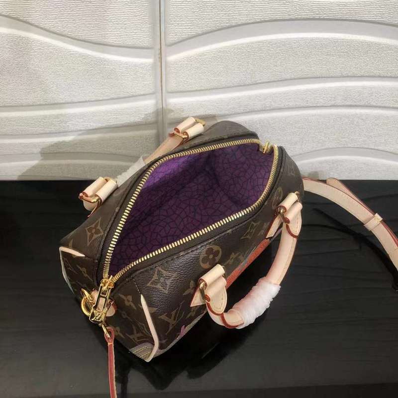 Glami- Glami- Lu-Vi bags - 11480