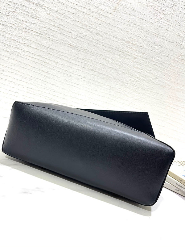 Glami - LWO Bags - 233