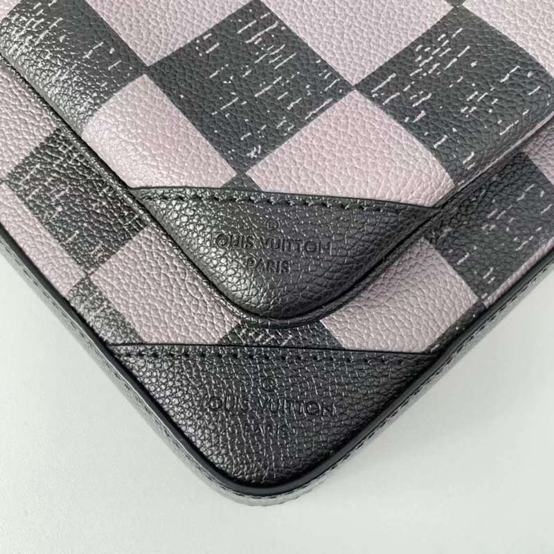 Glami- Glami- Lu-Vi bags - 11981