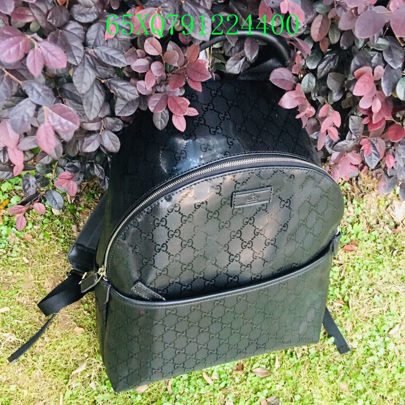 Glami Fashion - GCI Bags - 11377