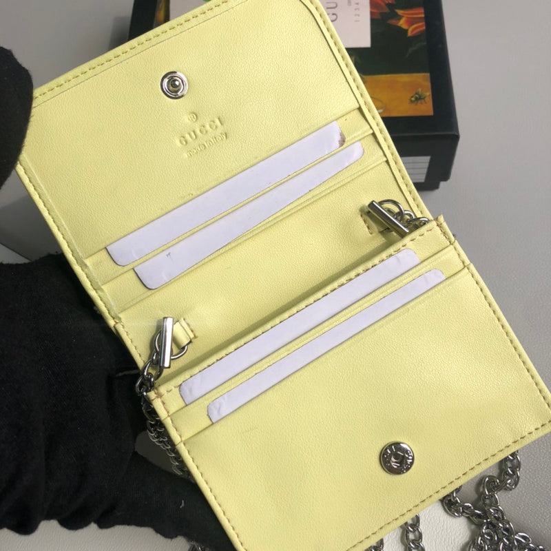 GUI2 Bags - Luxurious Bags  1374