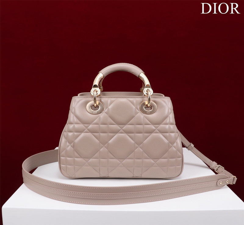 Glami - GLAMIr Bags - 1216