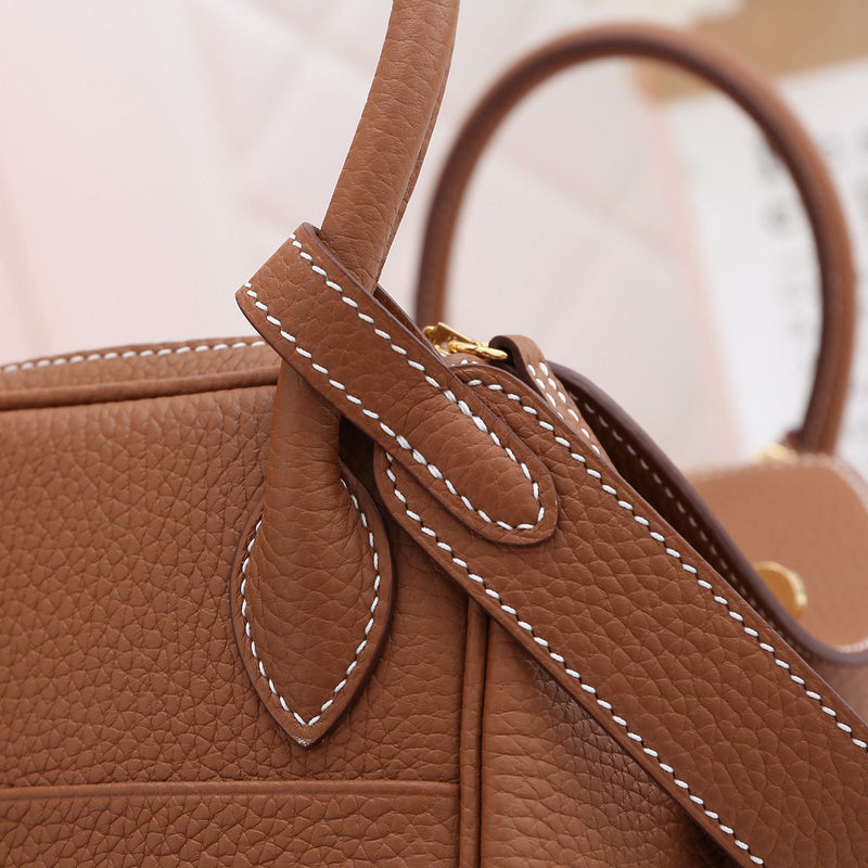 ELE - HMS Bags - 079