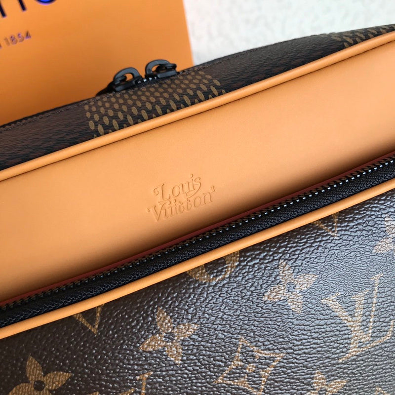 Glami-is - LOV Lady Bags - 870
