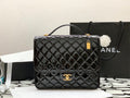 Glami- - CHL Bags - 844
