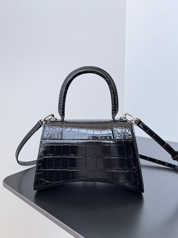 Glamy - BG Bags - 886