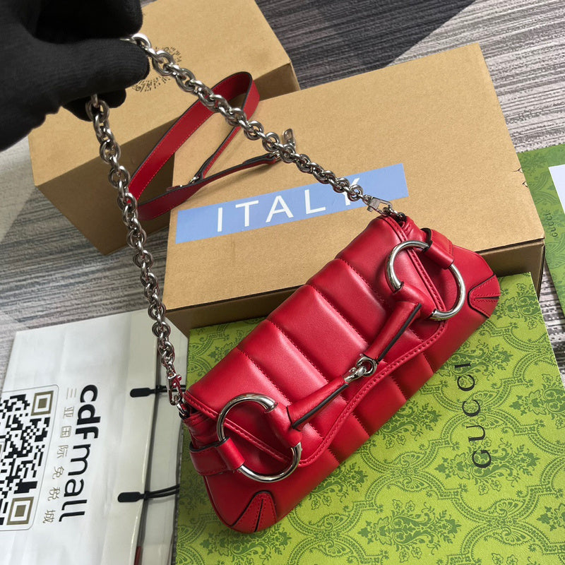 Satchel Bags - GCI Bags - 7295