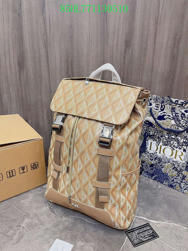Glami - DOR Bags - 1014
