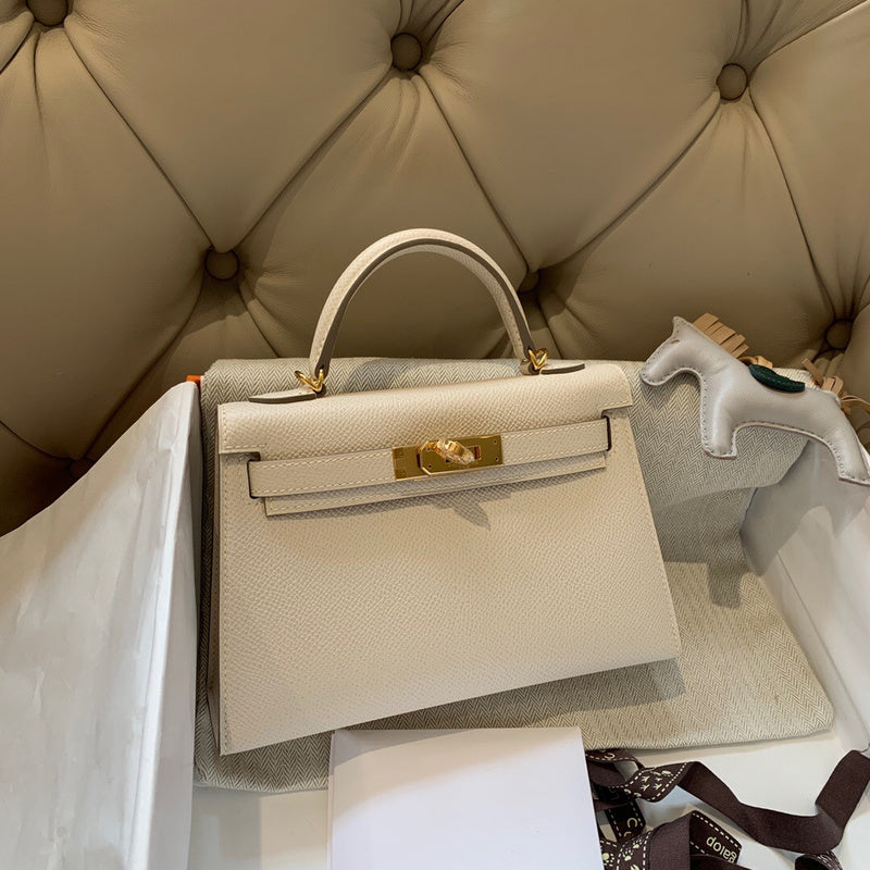Glami - HMS Bags - 1398