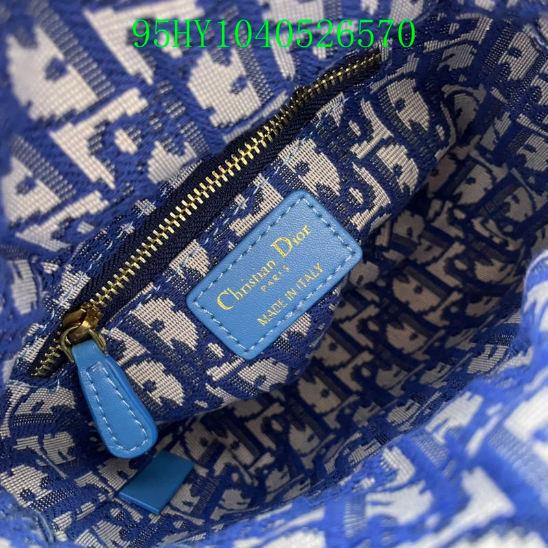 Glami - DOR Bags - 1609
