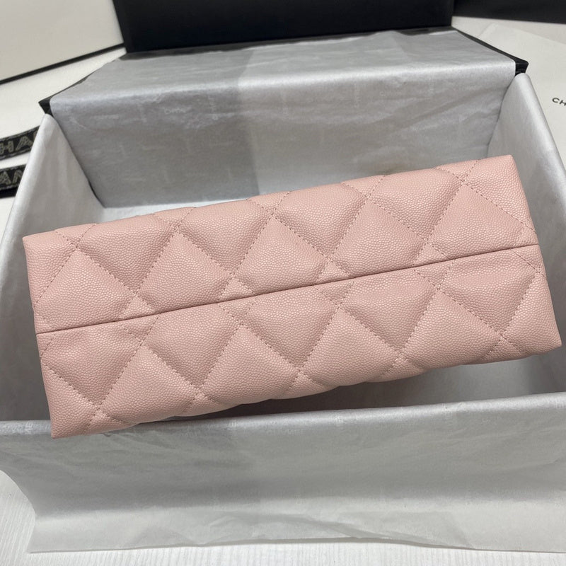 Chanel Bags