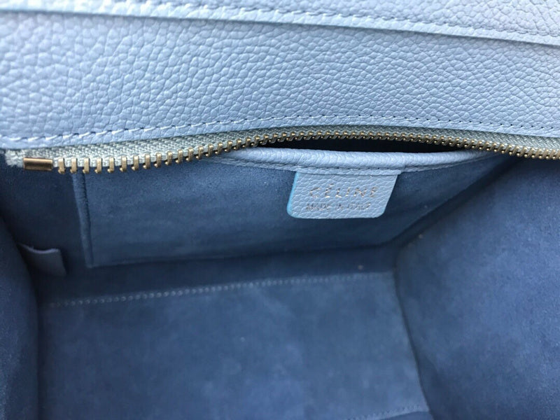 Glami - COL Bags - 212
