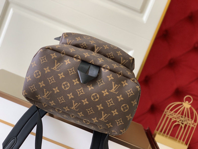Satchel Bags - VL Bags - 3418