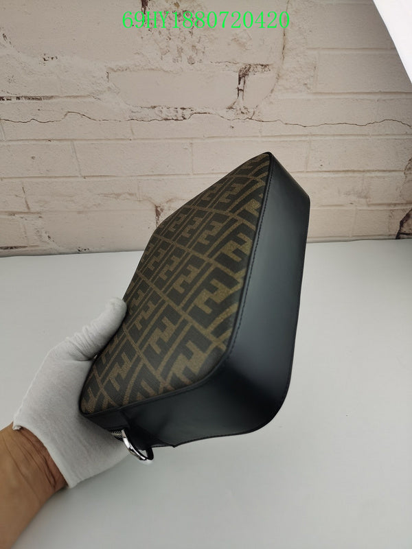 Glami - FDE Bags - 2560
