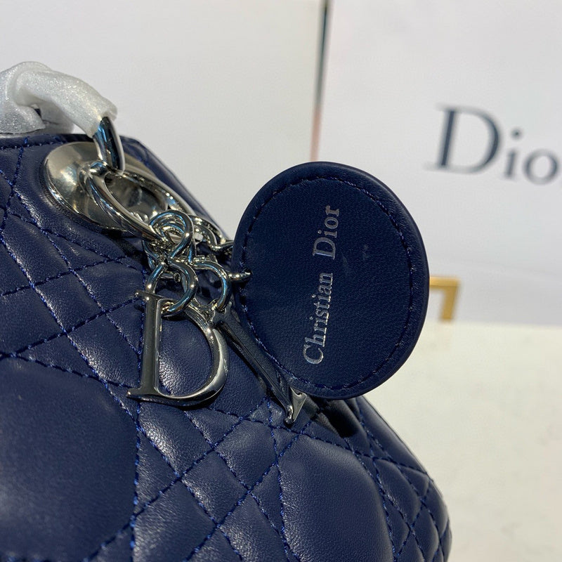 Glami-i - DOR Lady Bags - 609