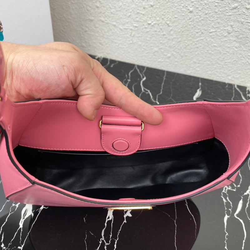 Glamy - PD Bags - 205