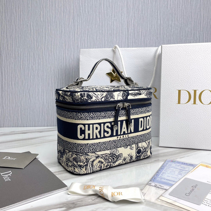 Glami- - DOR Bags - 294