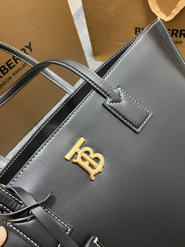 Glamy - BOR Bags - 211