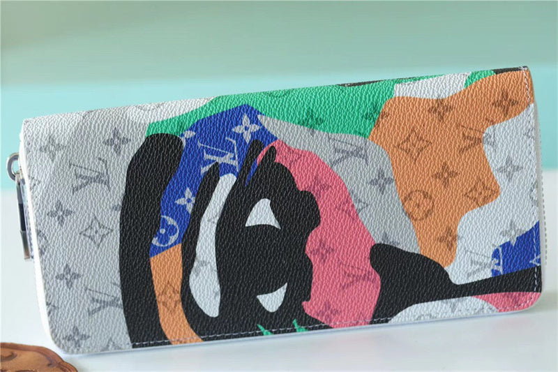 Glami - LOV Bags - 587