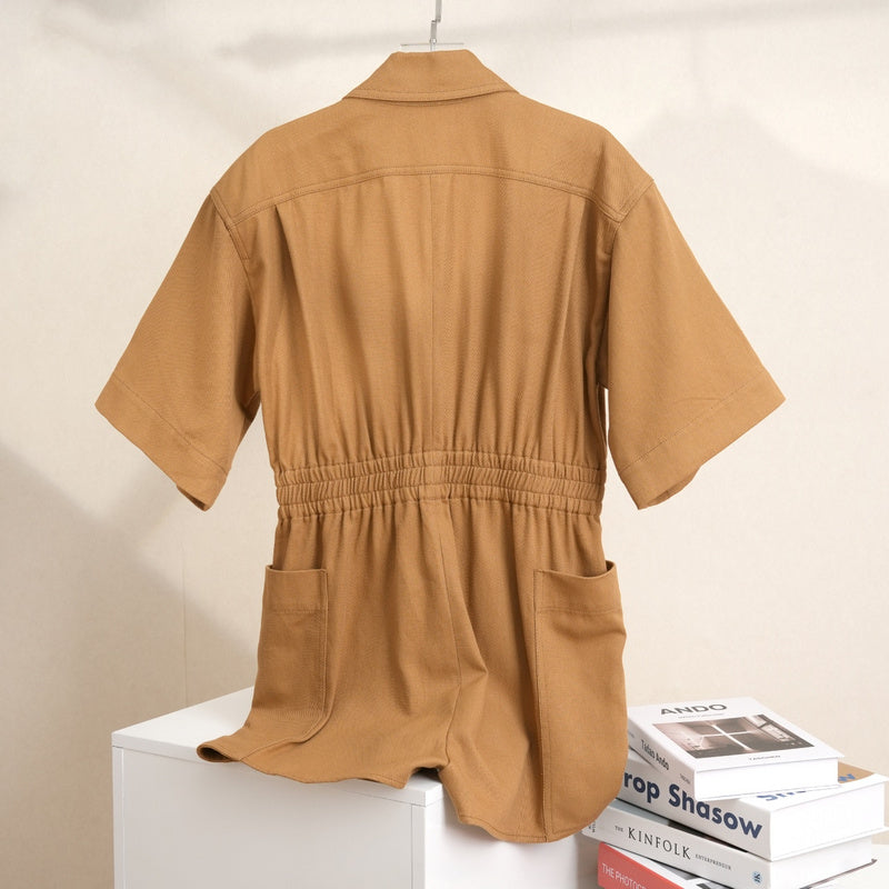 Glami - MXA Women Clothes - 449