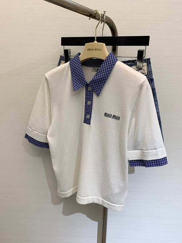 Glami - MMU Women Clothes - 145