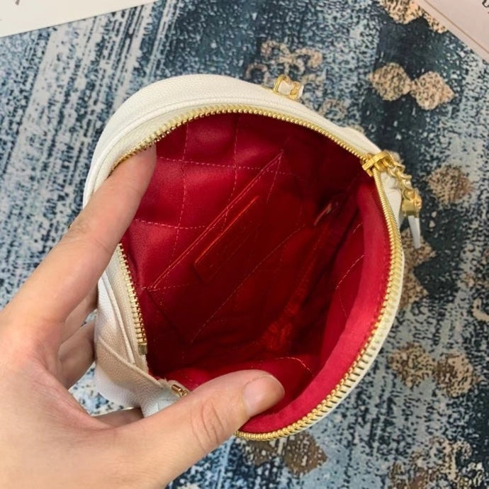 Glami-i - CHL Lady Bags - 689