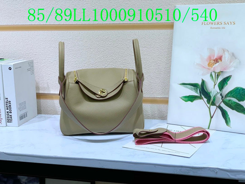 Glami - HMS Bags - 1147