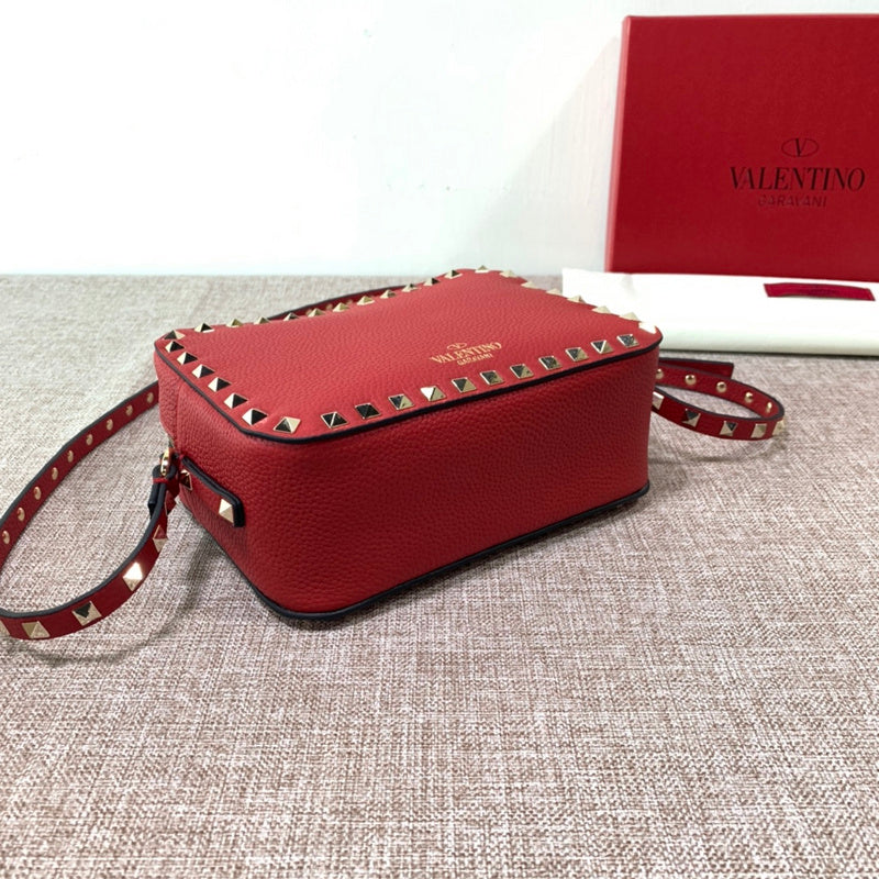 Glamy - VEL Bags - 1413