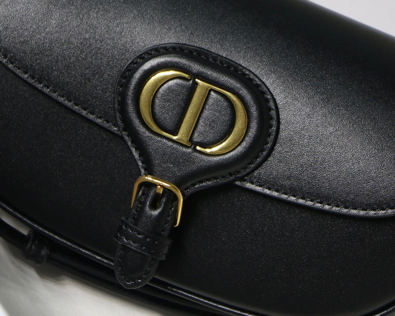 Glami - GLAMIr Bags - 2554