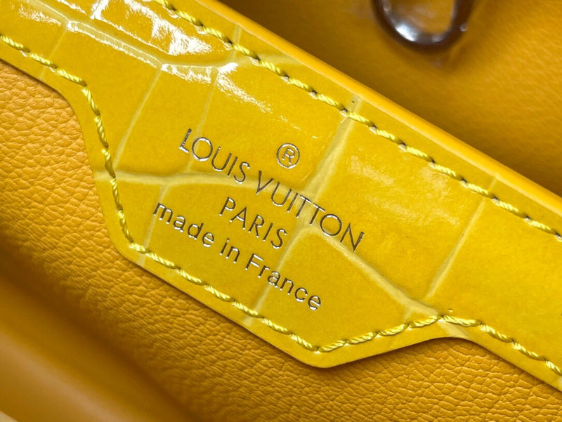 Fashion Lu-Vi bags - 5351