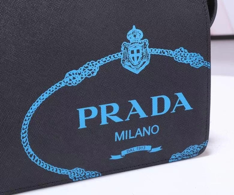 Glamy - PD Bags - 613