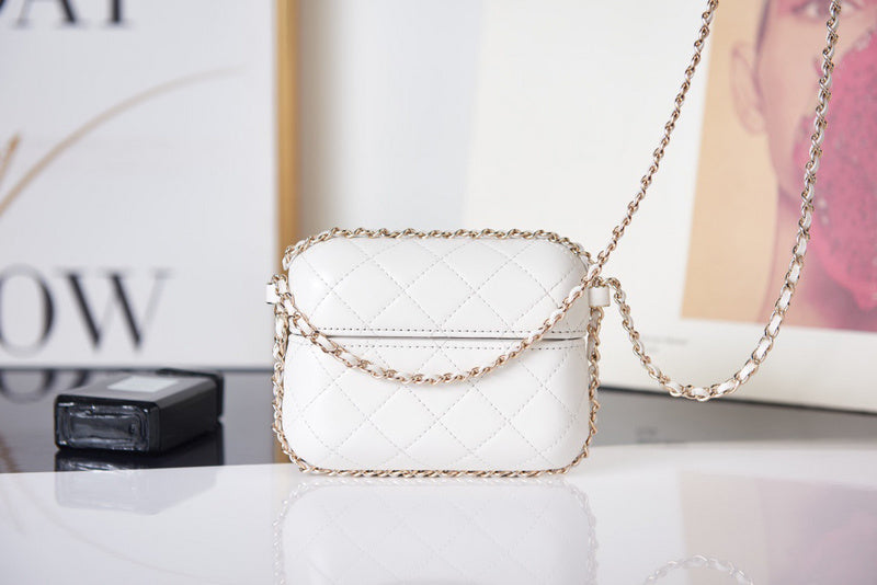 ELE - CHL Bags - 269