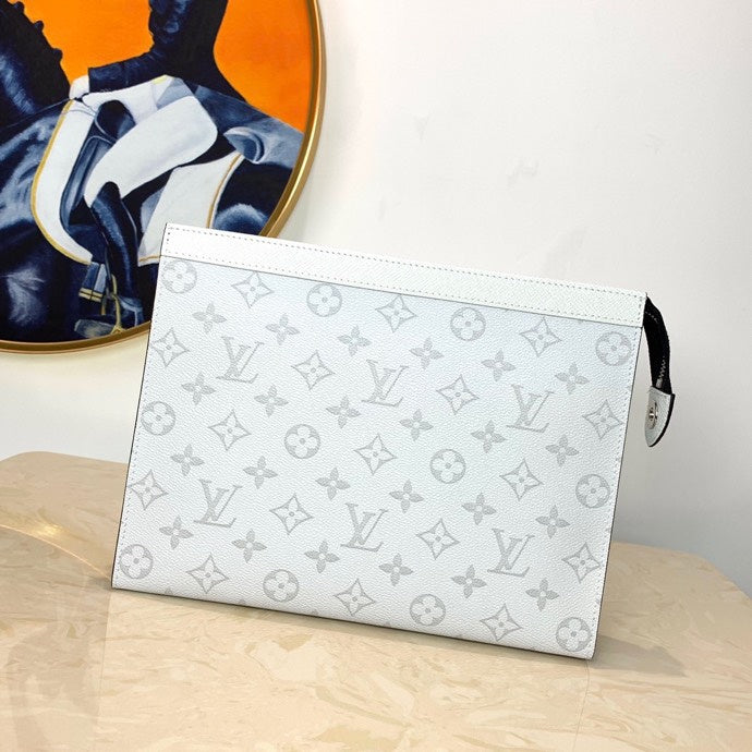 Satchel Bags - VL Bags - 1025