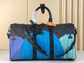Satchel Bags - VL Bags - 2789