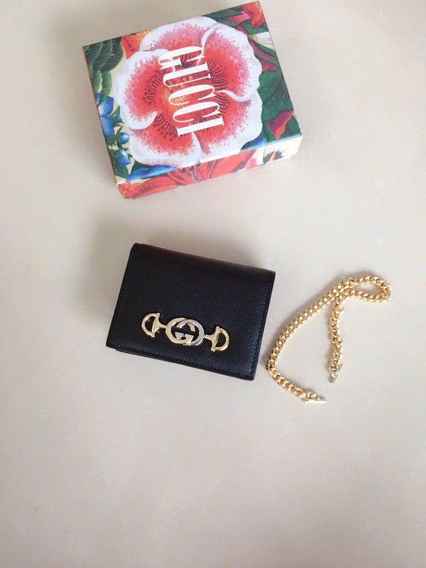 Glami-i - Guki Wallet - 492