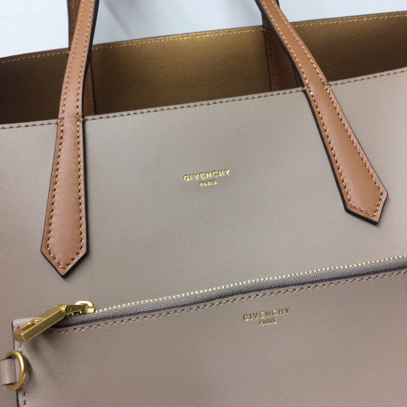 Glamy - GCY Bags - 121