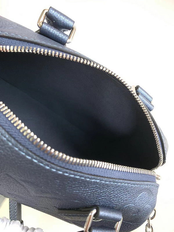 Satchel Bags - VL Bags - 955
