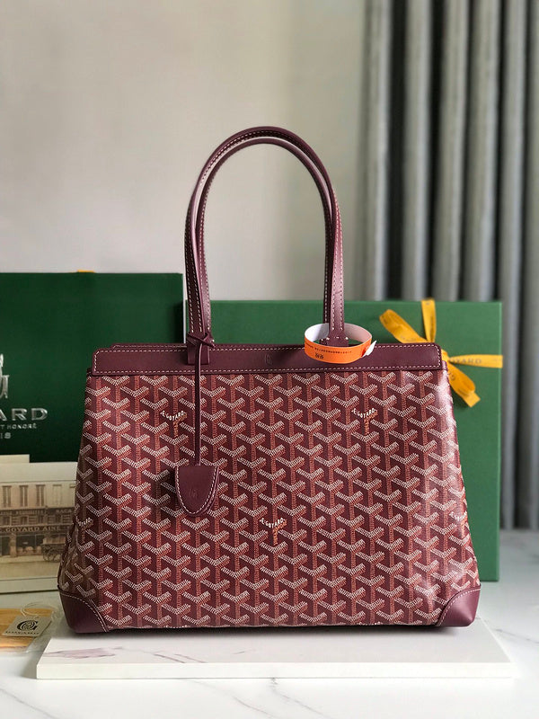 Glamy - GYO Bags - 746