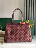 Glamy - GYO Bags - 746