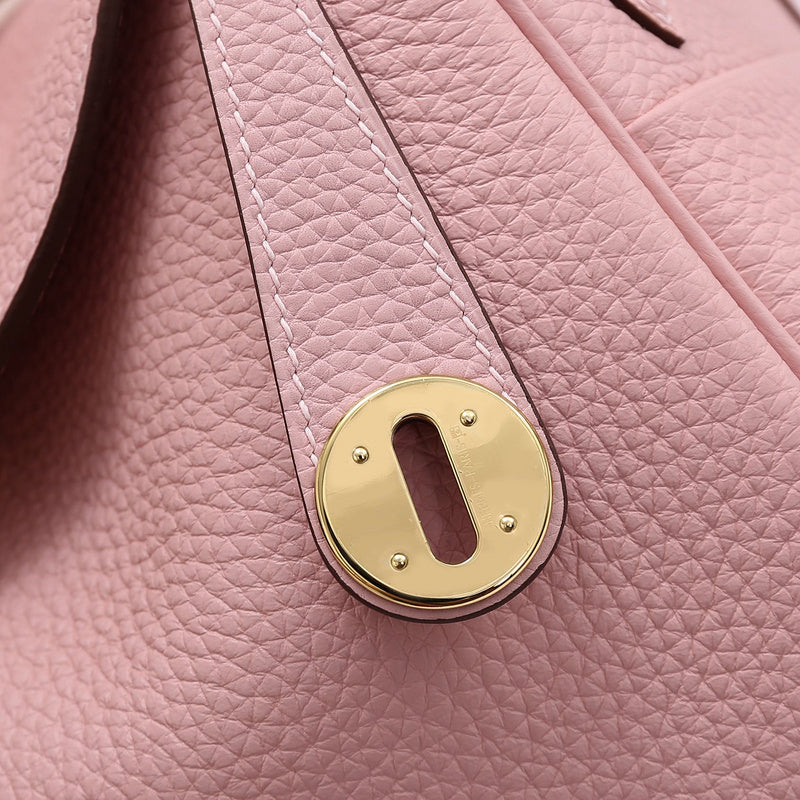 ELE - HMS Bags - 074