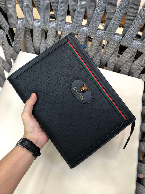 Glami Fashion - GCI Bags - 13028