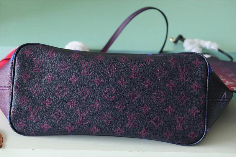 Glami- Glami- Lu-Vi bags - 6822