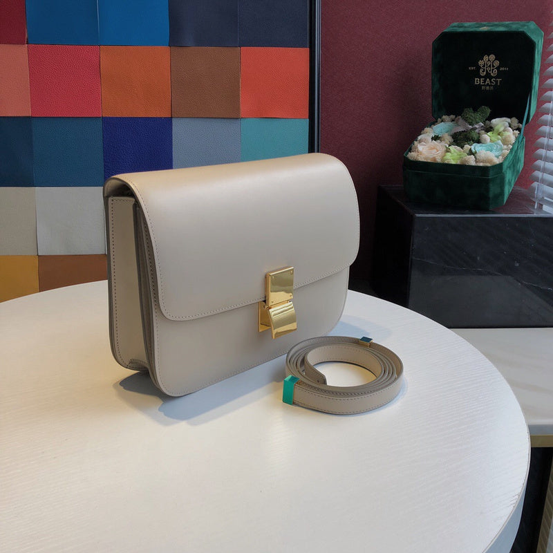 Glami - COL Bags - 234