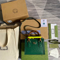 Glami-is - Guki Lady Bags - 818